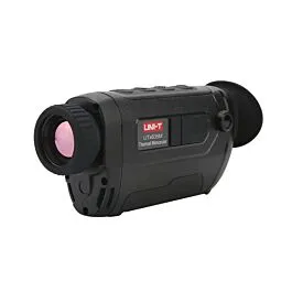 UNI-T UTX635M Hi-Res extra-distans värmeavbildningsmonokular