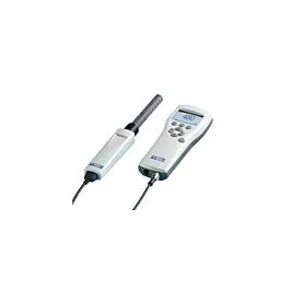 Vaisala GM70 portabel CO2-mätare