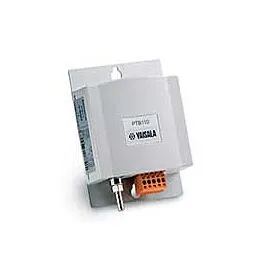 Vaisala PTB1103A0AB barometrisk tryckssändare