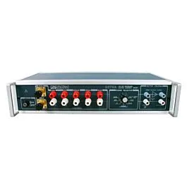 Valhalla Scientific 2575A AC/DC Aktiv strömshunt