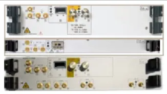 Viavi 3061/92.34 10G-testmodul