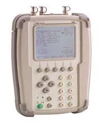 Viavi 3500A Portabel radiontestset