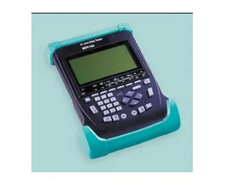 Viavi 4562/37 Telekommunikationstester
