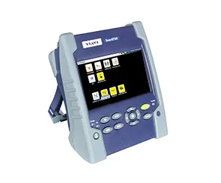 Viavi E126B-APC SmartOTDR fibertestare