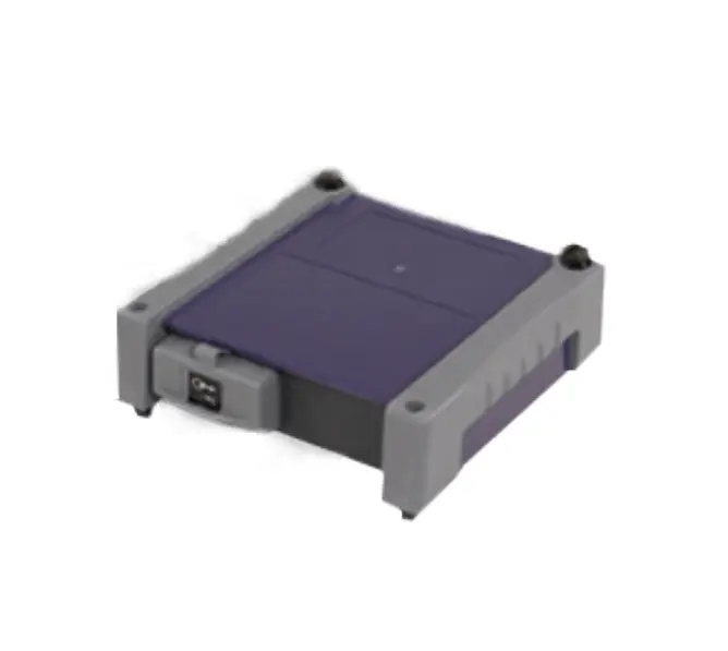 Viavi E4136MA3FCO-APC FiberComplete OTDR-modul