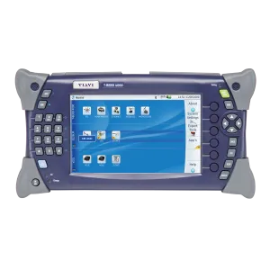 Viavi E4136MP Metro-PON OTDR-modul