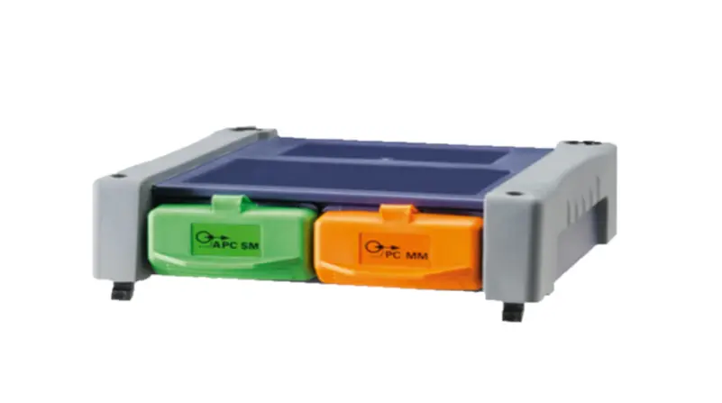 Viavi E4146A-APC Quad OTDR-modul