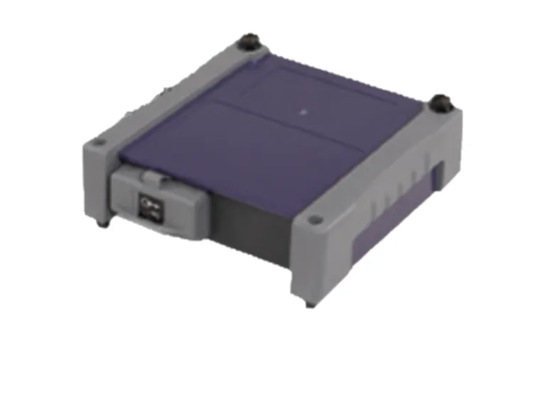 Viavi E41CWDM10L OTDR-modul