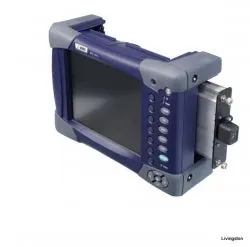 Viavi E8126MR OTDR-modul