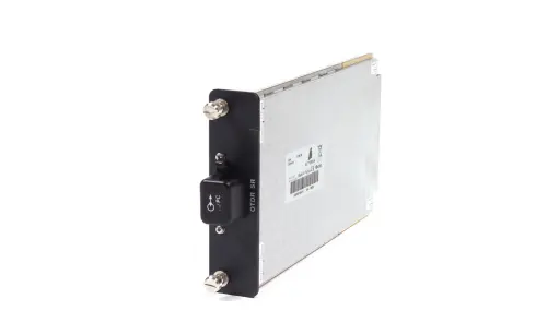 Viavi E8126VSR OTDR-modul