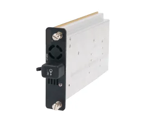 Viavi E81BBS2A Optical Broadband Source-modul