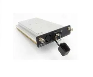 Viavi E81DISPAP Optical Dispersion Measurement-modul