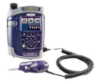 Viavi FIT-FC-KIT1-NW fiber inspektionsprobe