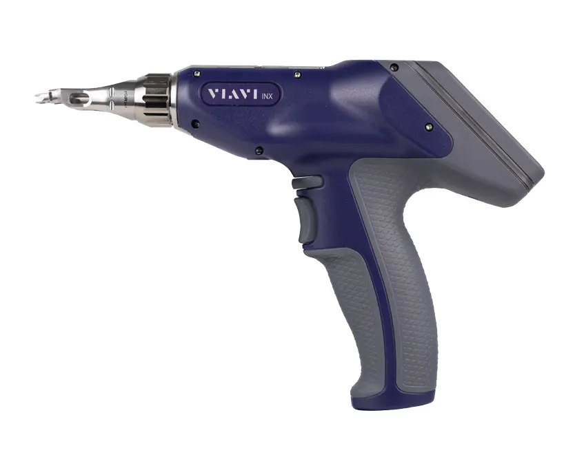 Viavi INX-760-KIT2 inspektionssondmikroskop