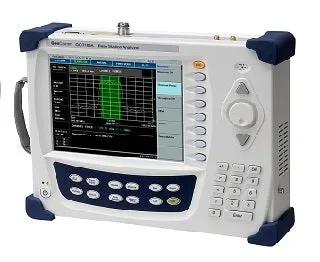 Viavi JD725A Kabel- och antennanalysator