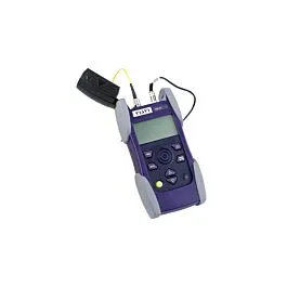 Viavi SmartClass OTS-55 optisk samtalssats