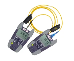 Viavi OLP-34 Optisk effektmätare