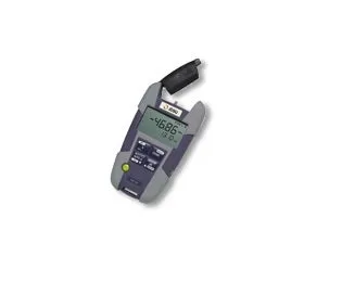 Viavi OLP-35 Optisk effektmätare med USB