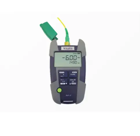 Viavi OLP-37X2 PON/RFoG Optisk effektmätare