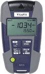 Viavi OLP-38 högeffekts optisk effektmätare