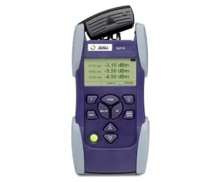 Viavi OLP-57 (2289/03) SMART optisk effektmätare