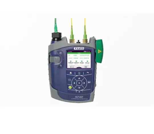 Viavi OLP-88 TruePON testarsats