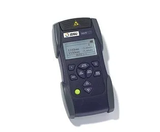 Viavi OLS-56 optisk testsats