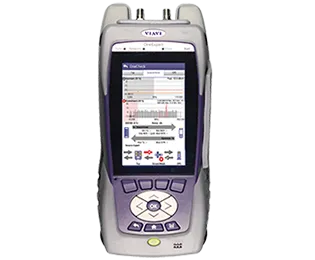 Viavi OneExpert ONX-620 CATV-fälttestare