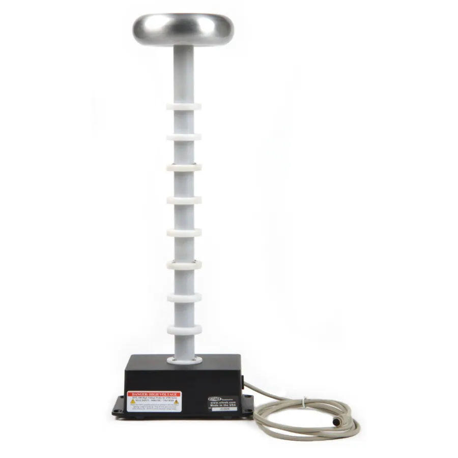 Vitrek HVL-100 Lab Precision Probe