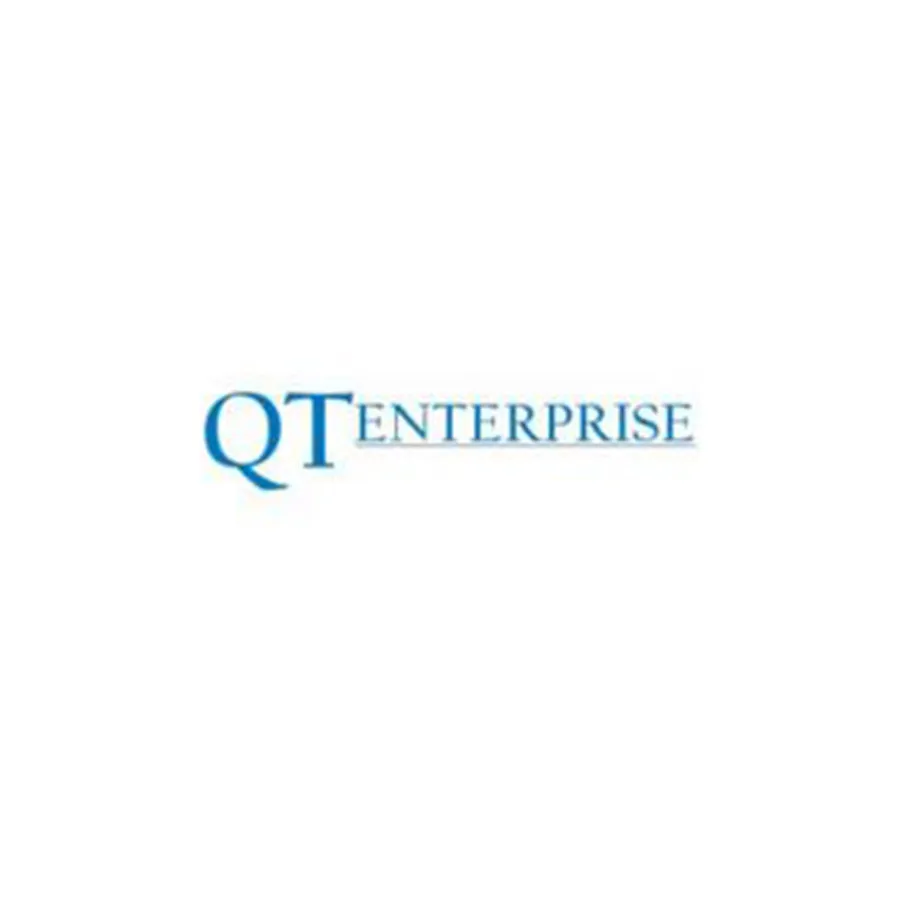 Vitrek QTE-7 Programvarulicensnyckel