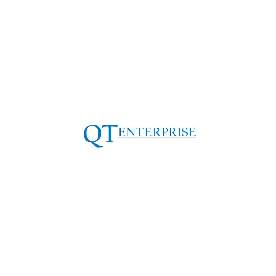 Vitrek QTE-9 Programvarulicensnyckel