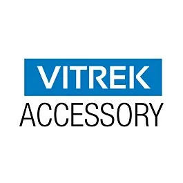 Vitrek QTPro II-950 QuickTest Pro II testautomatiseringsprogram