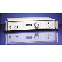 Voltech DC1000 DC-förspänningsströmuroll