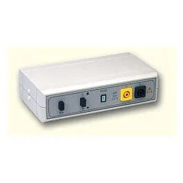 Voltech PS1000 kraftströmbrytare