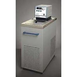 VWR Scientific 13271-086 Värmad och kyld cirkulator