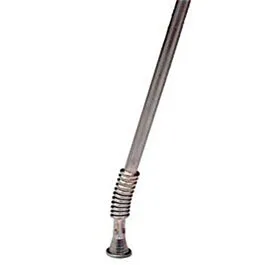 Wahl Instruments 121HP Temperaturprob