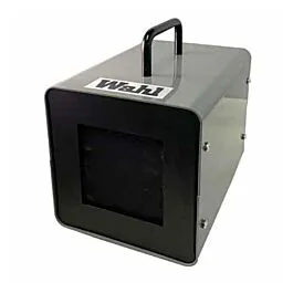 Wahl Instruments HSB50 Black Body-kalibreringsenhet