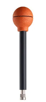 Wavecontrol WPF18 fältprob