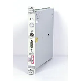 Wavetek 1362S Precisions multimeter VXI-modul