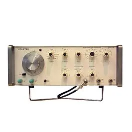 Wavetek 162 funktionsgenerator