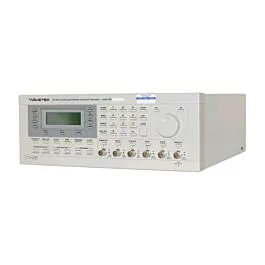 Wavetek 395 syntetiserad godtycklig vågformsgenerator