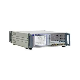 Wayne Kerr 3260B precisionsmagnetsanalysator