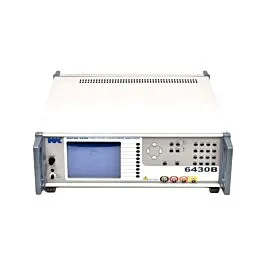 Wayne Kerr 6430B precisions komponentanalysator