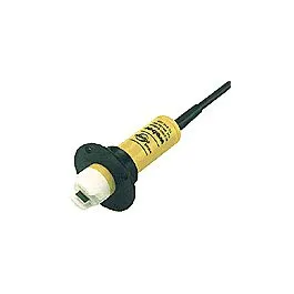 Weber Sensors 95050PR Luftflödesmätare