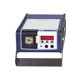 WIKA CTD9100-375 Temperatur torrblock-kalibrator