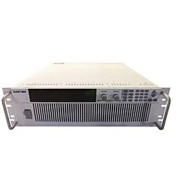 Xantrex XDC40-150 DC-strömförsörjning