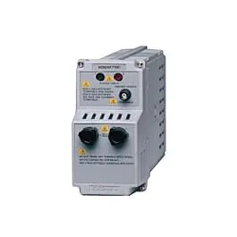 Yokogawa 253751 Effektmätningsindatamodul