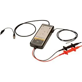 Yokogawa 700924 Differentialspets