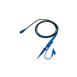 Yokogawa 700929 Isolerad Passiv Spets