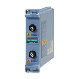 Yokogawa 701251 isoleringsmodul